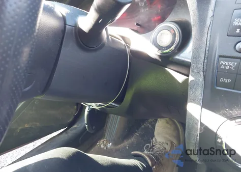 2007 Nissan Altima 2.5 S z USA, uszkodzony, nr VIN 1N4AL21E97C162581